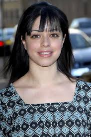 Tina Barrett